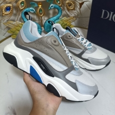 Christian Dior Sneakers